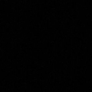 Meet your Posher, Will